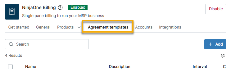 billing_agreement templates.png